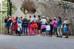 WhatsApp-Image-2021-09-18-at-11.26.17-1