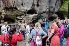 WhatsApp-Image-2021-09-18-at-11.26.18