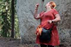 WhatsApp-Image-2021-09-18-at-11.34.39