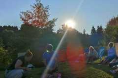 WhatsApp-Image-2021-09-18-at-11.36.47