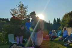 WhatsApp-Image-2021-09-18-at-11.36.56