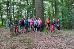 WhatsApp-Image-2021-09-18-at-11.46.55