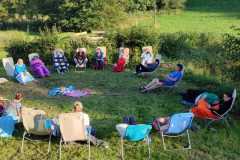 WhatsApp-Image-2021-09-18-at-11.46.59