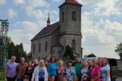 WhatsApp-Image-2021-09-18-at-11.48.45