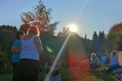 WhatsApp-Image-2021-09-18-at-11.48.52