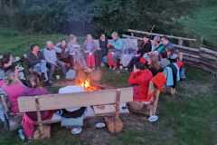 WhatsApp-Image-2021-09-18-at-11.48.57