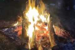 WhatsApp-Image-2021-09-18-at-11.48.58