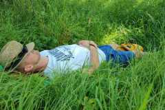 WhatsApp-Image-2021-09-18-at-11.49.10