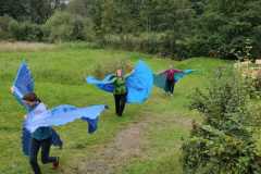 WhatsApp-Image-2021-09-18-at-11.49.48