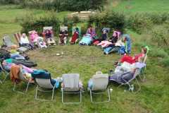 WhatsApp-Image-2021-09-18-at-11.50.16