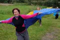 WhatsApp-Image-2021-09-18-at-11.50.45