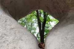 WhatsApp-Image-2021-09-18-at-11.50.54