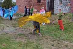 WhatsApp-Image-2021-09-18-at-11.51.01