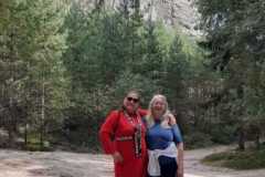 WhatsApp-Image-2021-09-18-at-13.43.19