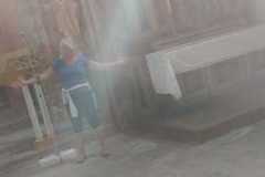 WhatsApp-Image-2021-09-21-at-18.27.38