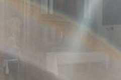 WhatsApp-Image-2021-09-21-at-18.27.39-1