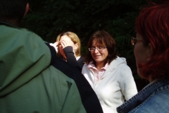 OLYMPUS DIGITAL CAMERA