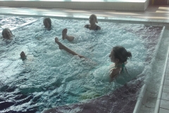 voda a emoce lázně sk